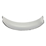 2 Peças de Estojo para Auscultadores de Jogo, Arco para Auscultadores Edifier HECATE G4, Protetores Auriculares (Preto Verde), Protetores Auriculares (Preto Vermelho), Protetores Auriculares (Cinzento), Arco (Verde), Arco (Vermelho), Arco (Cinzento)