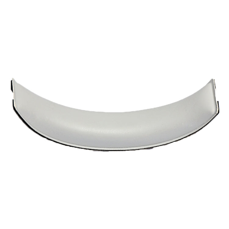 2 Peças de Estojo para Auscultadores de Jogo, Arco para Auscultadores Edifier HECATE G4, Protetores Auriculares (Preto Verde), Protetores Auriculares (Preto Vermelho), Protetores Auriculares (Cinzento), Arco (Verde), Arco (Vermelho), Arco (Cinzento)