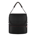 Capa Protetora à Prova de Pó para Coluna Bluetooth, Bolsa Portátil e Conveniente para BOSE COLOR II