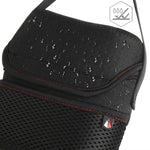 Capa Protetora à Prova de Pó para Coluna Bluetooth, Bolsa Portátil e Conveniente para BOSE COLOR II