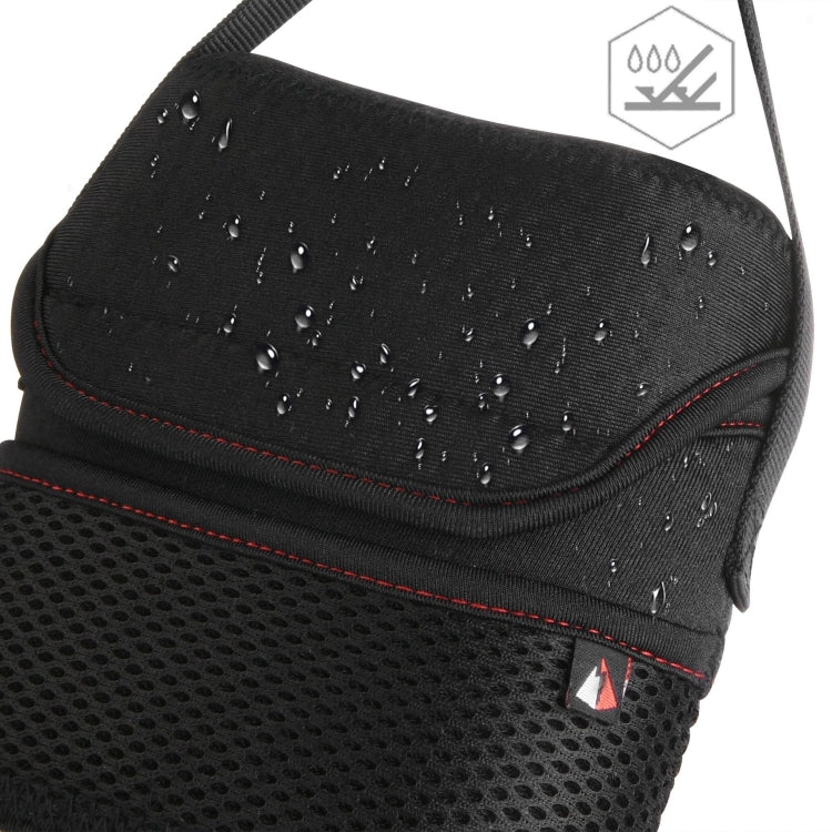 Capa Protetora à Prova de Pó para Coluna Bluetooth, Bolsa Portátil e Conveniente para BOSE COLOR II