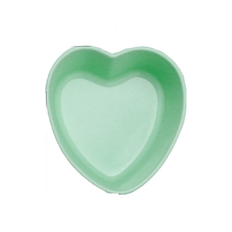 Molde Criativo DIY de Silicone para Bolo, Forma de Cupcake e Muffin, Estilo: Urso (Rosa Macaron), Flor (Verde Macaron), Flor (Rosa Macaron), Flor (Cor Doce), Oco (Ciano Macaron), Oco (Rosa Macaron), Oco (Cor Doce)