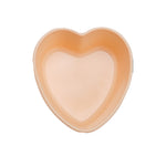 Molde Criativo DIY de Silicone para Bolo, Forma de Cupcake e Muffin, Estilo: Urso (Rosa Macaron), Flor (Verde Macaron), Flor (Rosa Macaron), Flor (Cor Doce), Oco (Ciano Macaron), Oco (Rosa Macaron), Oco (Cor Doce)