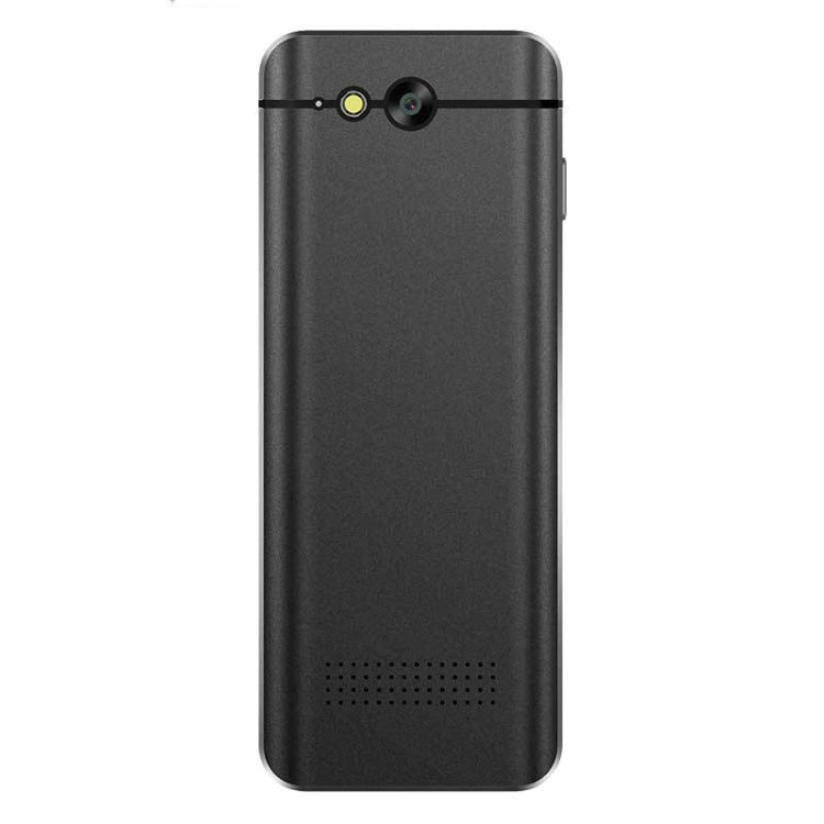 Tradutor Hishell M9 Offline Multilíngue para Viagens ao Estrangeiro Tradutor Simultâneo Inteligente Portátil, M9