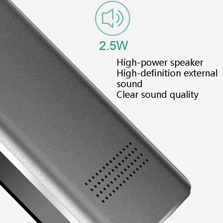 Tradutor Hishell M9 Offline Multilíngue para Viagens ao Estrangeiro Tradutor Simultâneo Inteligente Portátil, M9
