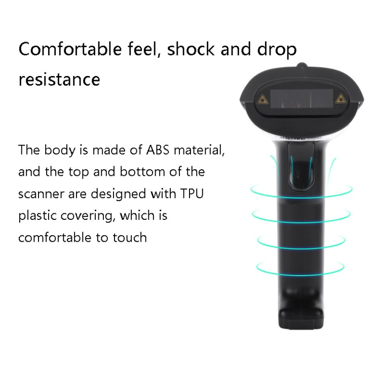 Texto alternativo da imagem