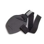 SULAITE Motorcycle Shift Lever Pad Gear Protective Shoe Cover, GT106