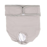 Calças Fisiológicas para Animais Calcinhas Impermeáveis para Animais, XS, S, M, L, XL