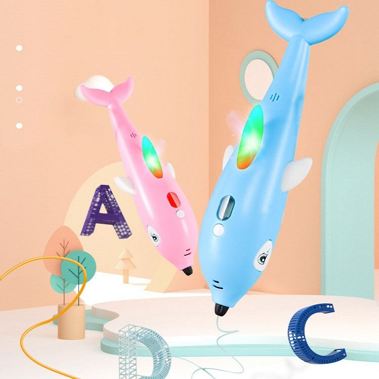 Texto alternativo da imagem