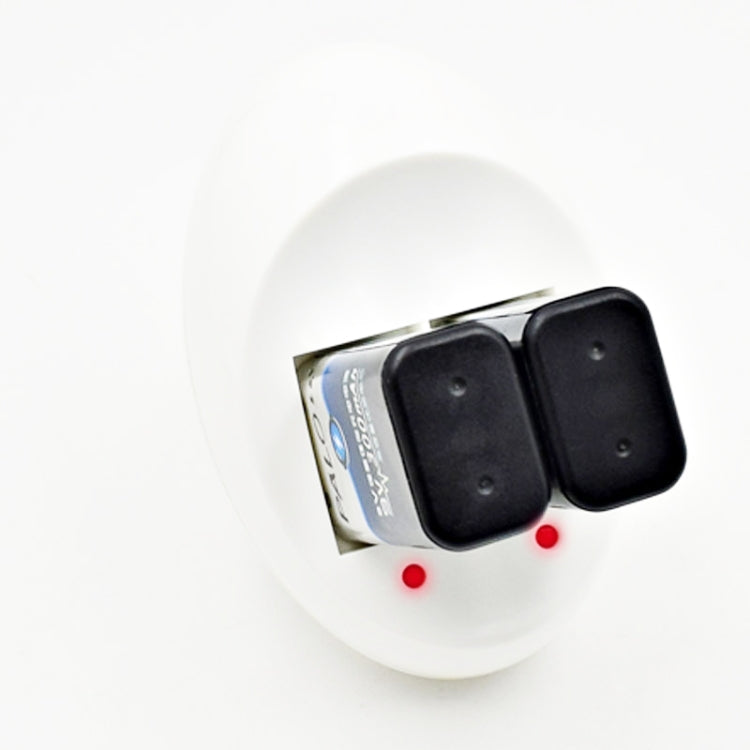 Bateria Recarregável Lítio 9V 6F22 Carregador de Baterias de Lítio 9V, Plugue US, Plugue EU
