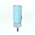 Pet Waterer Ball Feeder Hanging Dog Waterer Hanging Cage Pet Water Cup, 500ML, 700ML