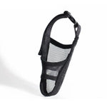 Máscara para Boca de Cão Anti-Mordida Máscara de Malha para Cães Médios e Grandes Máscara Antideslizante, XXS, XS, S, M, L, XL