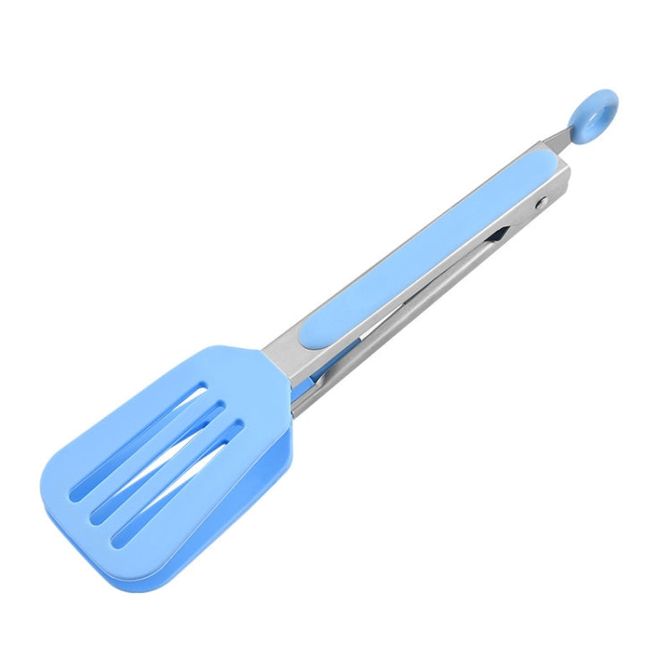 Pinças de Cozinha para Alimentos, Pinças para Bife de Hotel com Cabo Longo Isolado, Pinça para Pão, Pinça para Churrasco, Pinça para Pão (Azul), Pinça para Pão (Preto), Pinça para Pão (Roxo), Pinça para Pão (Rosa), Pinça para Pão (Vermelho)