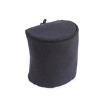 Saco para carrinho de bebé, saco universal para armazenamento, Standard (Preto), Standard (Cinzento), Upgrade (Preto), Upgrade (Cinzento)