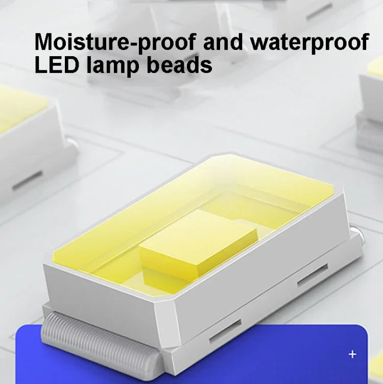 Luz Recarrregável UFO Lâmpada de Emergência Doméstica Luz para Camping Exterior Bancada de Mercado Noturno, V60 30 LEDs, V61 60 LEDs, V62 120 LEDs, V61 Solar 60 LEDs, V61 Solar + RC 60 LEDs, V62 Solar 120 LEDs, V62 Solar + RC 120 LEDs