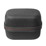 2 Peças de Capa Protetora para Altifalante Mini Inteligente para Apple HomePod Mini, Para Apple HomePod Mini