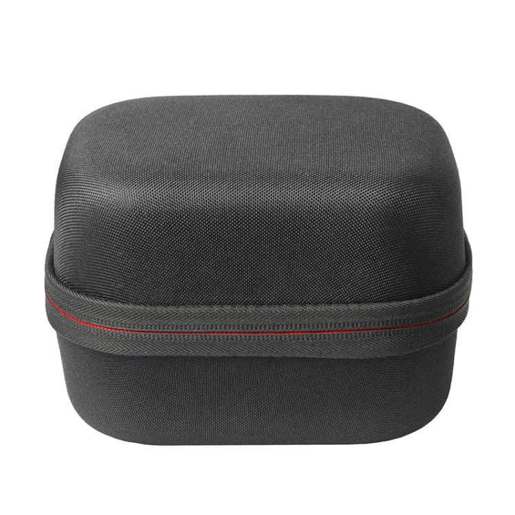 2 Peças de Capa Protetora para Altifalante Mini Inteligente para Apple HomePod Mini, Para Apple HomePod Mini