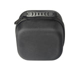 2 Peças de Capa Protetora para Altifalante Mini Inteligente para Apple HomePod Mini, Para Apple HomePod Mini