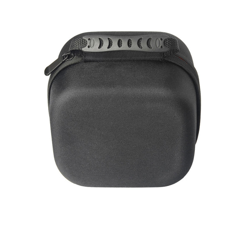 2 Peças de Capa Protetora para Altifalante Mini Inteligente para Apple HomePod Mini, Para Apple HomePod Mini
