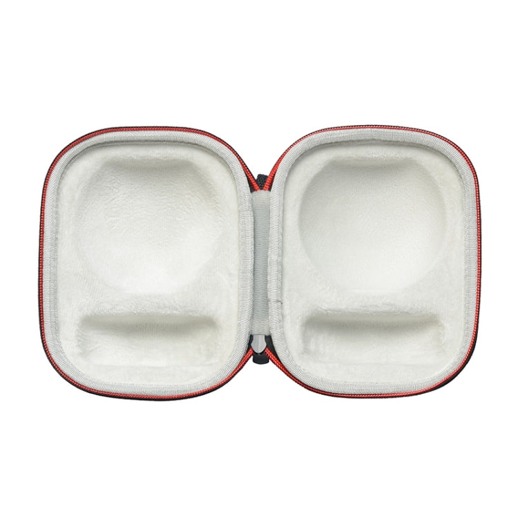 2 Peças de Capa Protetora para Altifalante Mini Inteligente para Apple HomePod Mini, Para Apple HomePod Mini