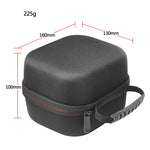 2 Peças de Capa Protetora para Altifalante Mini Inteligente para Apple HomePod Mini, Para Apple HomePod Mini