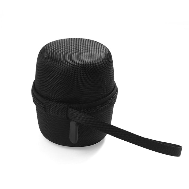 2 Peças de Estojo Protetor Portátil para Altifalante Bluetooth para Sony SRS-XB12, Para Sony SRS-XB12