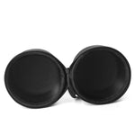 2 Peças de Estojo Protetor Portátil para Altifalante Bluetooth para Sony SRS-XB12, Para Sony SRS-XB12