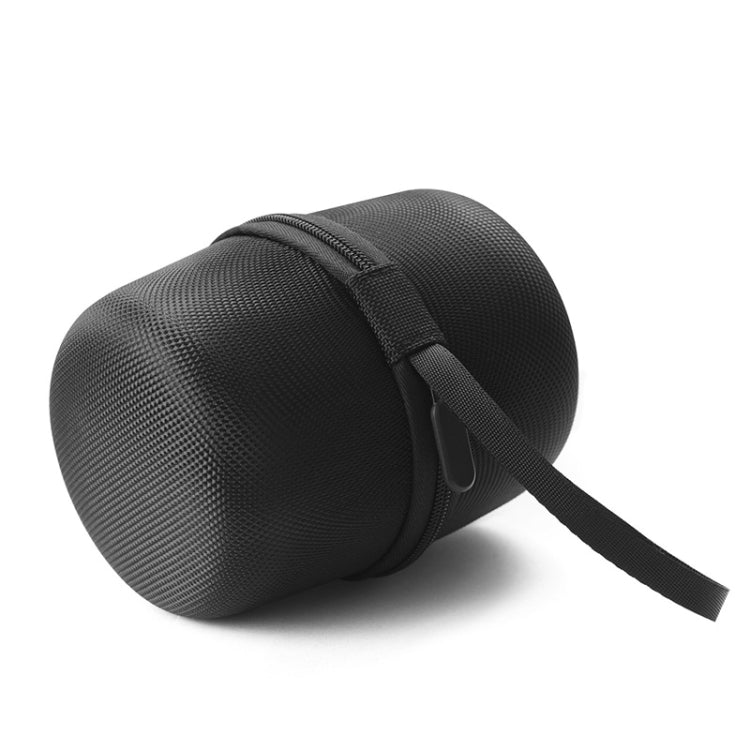2 Peças de Estojo Protetor Portátil para Altifalante Bluetooth para Sony SRS-XB12, Para Sony SRS-XB12