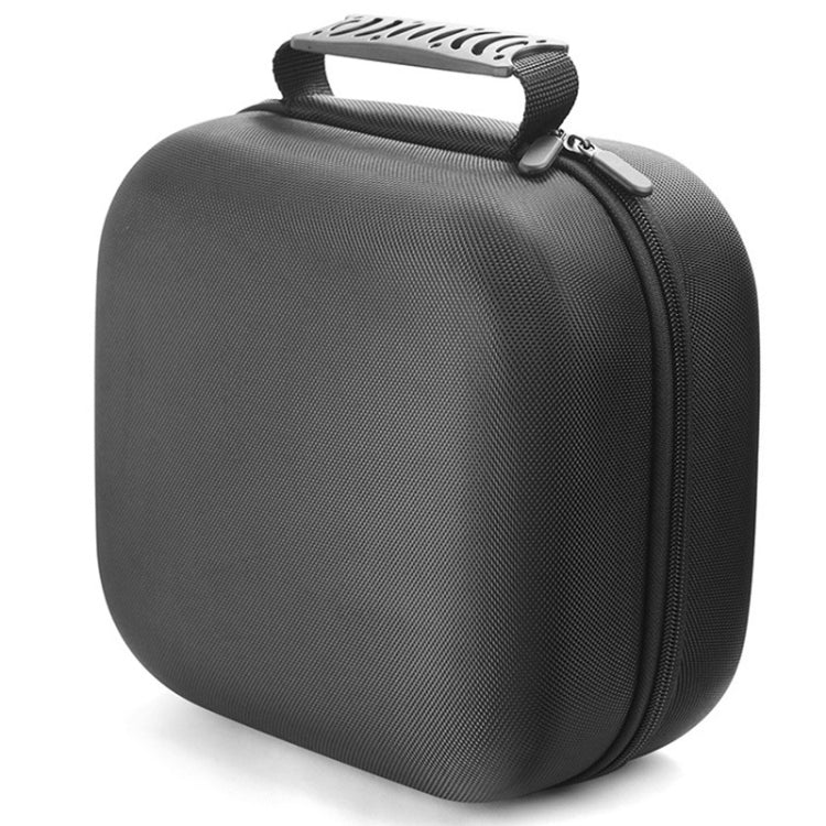 Texto alternativo da imagem