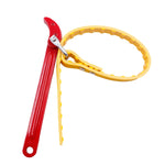 Chave de Correia Universal para Purificador de Água de 12 Polegadas, 8 Polegadas, 12 Polegadas