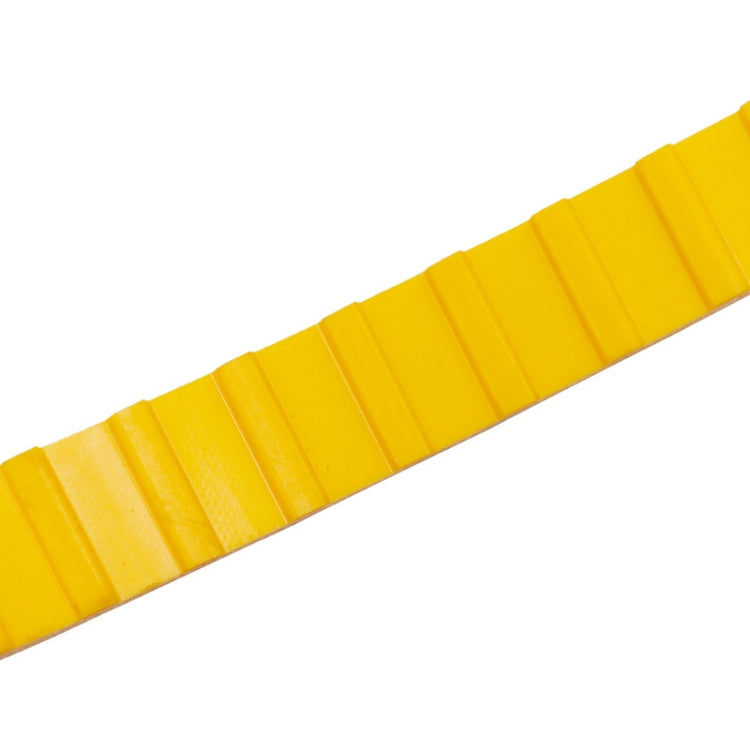 Chave de Correia Universal para Purificador de Água de 12 Polegadas, 8 Polegadas, 12 Polegadas