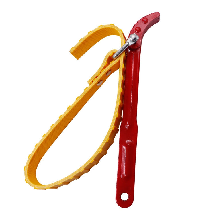 Chave de Correia Universal para Purificador de Água de 12 Polegadas, 8 Polegadas, 12 Polegadas