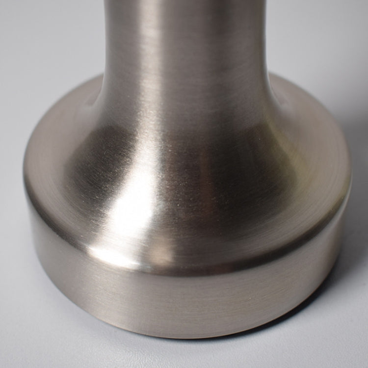 Candeeiro de mesa LED com toque JB-TD001 para decoração de café e restaurante, luz noturna, USB, tomada EU, tomada UK, tomada AU