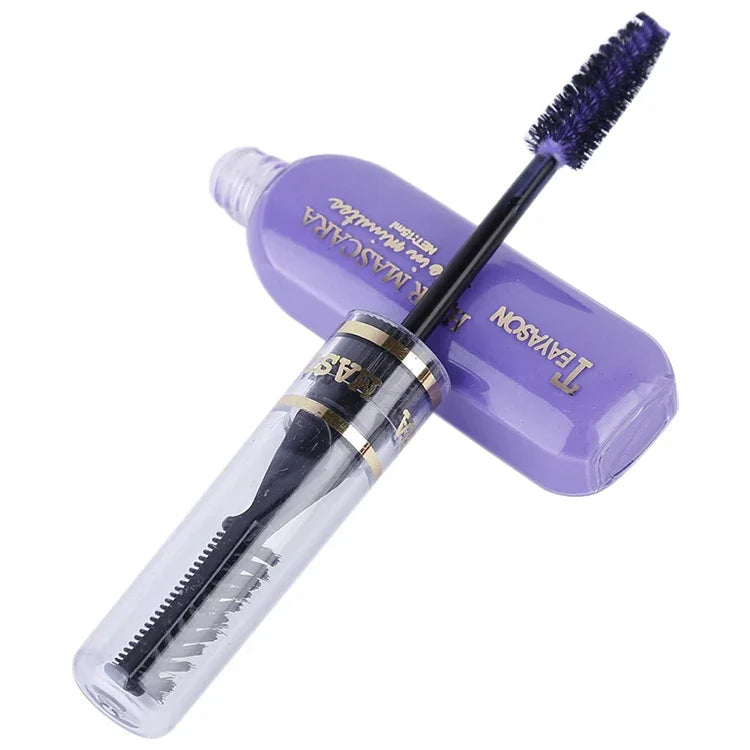 Cor Temporária de Cabelo de Uso Único Tinta de Cabelo Não Tóxica DIY Máscara de Cor de Cabelo Creme de Tinta
