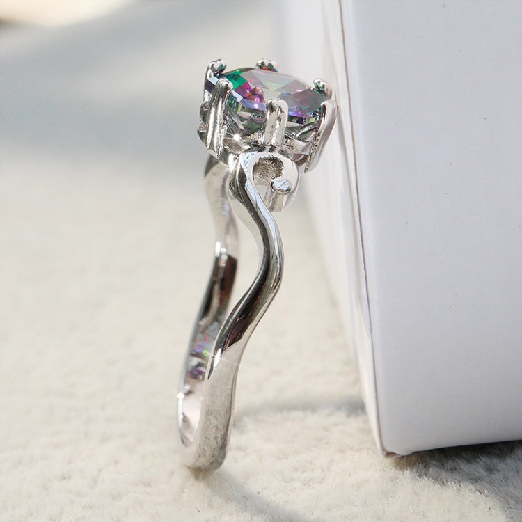 Image alt