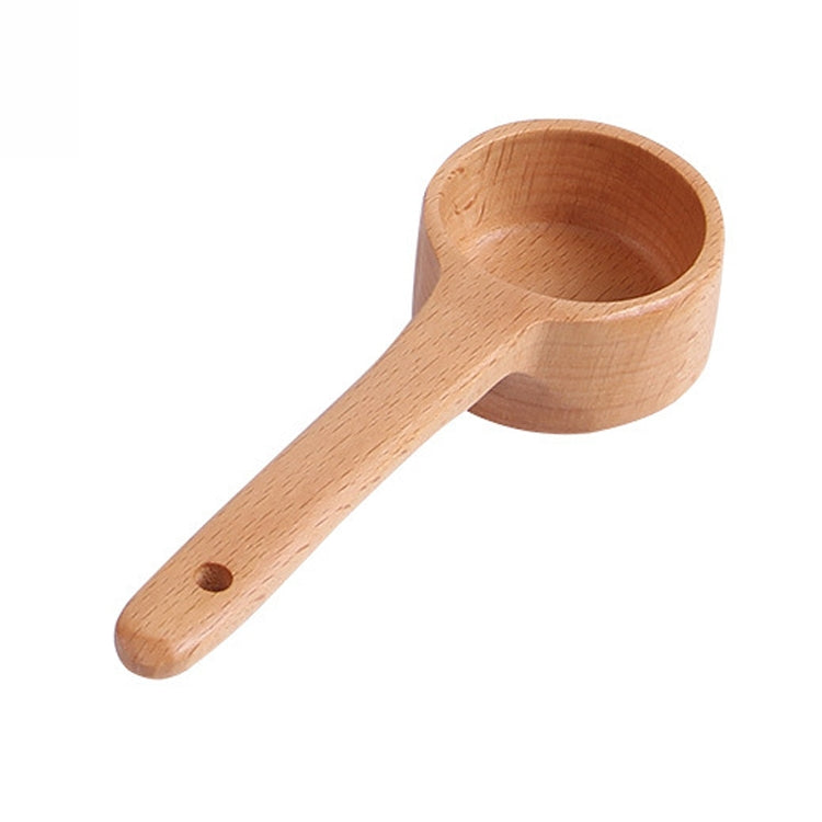 Colher de madeira com cabo longo para temperos, colher para sobremesa, café e chá com leite, colher pequena para temperos, colher média para temperos, colher grande para temperos