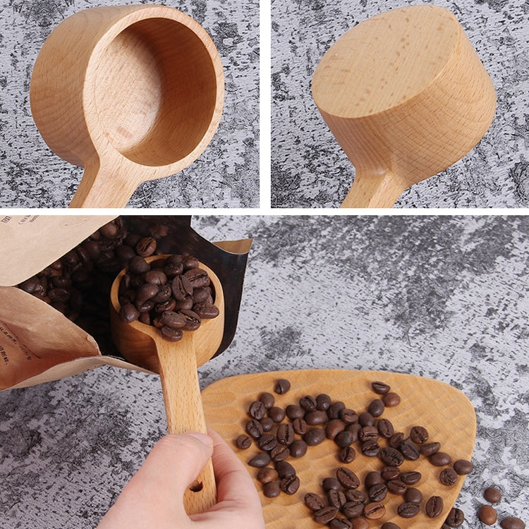 Colher de madeira com cabo longo para temperos, colher para sobremesa, café e chá com leite, colher pequena para temperos, colher média para temperos, colher grande para temperos