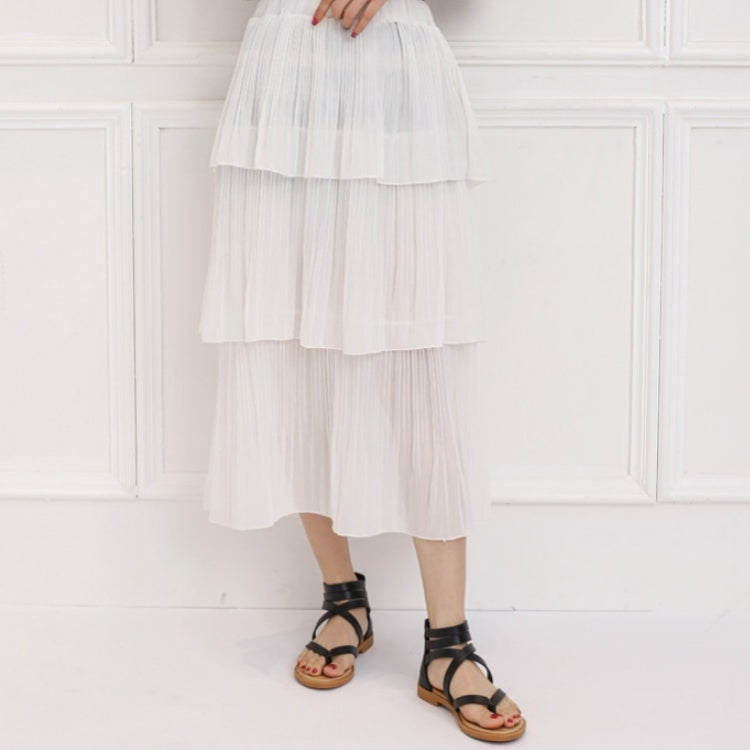 Sandálias de Verão para Senhora com Tiras Cruzadas Estilo Romano Sapatos Retro de Salto Baixo, 36, 37, 38, 39, 40, 41, 42
