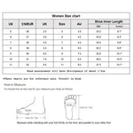 Sandálias de Verão para Senhora com Tiras Cruzadas Estilo Romano Sapatos Retro de Salto Baixo, 36, 37, 38, 39, 40, 41, 42