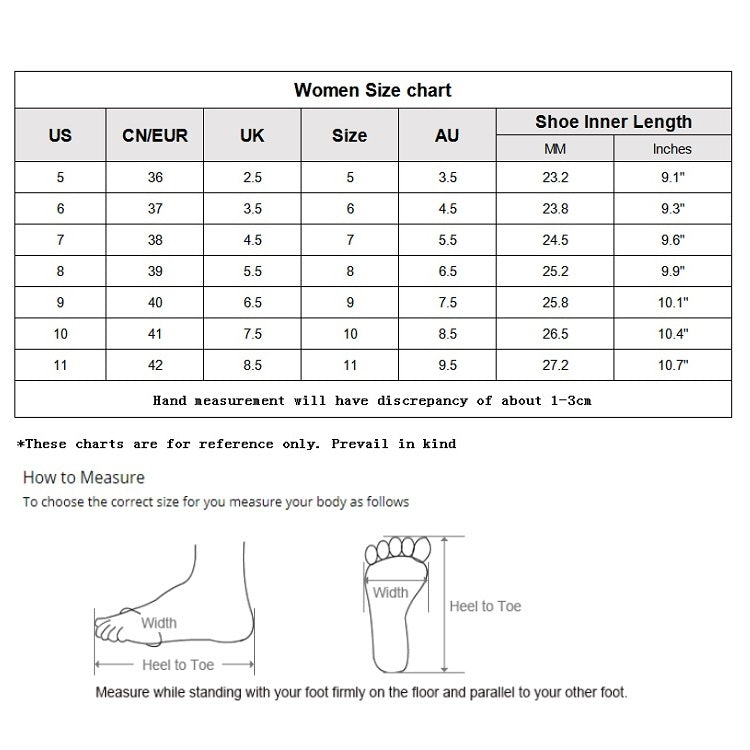 Sandálias de Verão para Senhora com Tiras Cruzadas Estilo Romano Sapatos Retro de Salto Baixo, 36, 37, 38, 39, 40, 41, 42