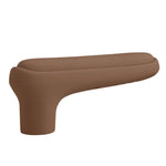 Protetor de Puxador de Porta em Silicone para Crianças, Protetor Anti-Colisão, Creme, Verde Claro, Rosa, Castanho