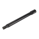 Extensão de Broca para Máquina de Escavação Broca para Plantação, 20cm, 30cm, 50cm