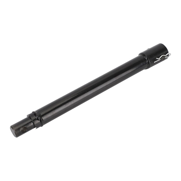 Extensão de Broca para Máquina de Escavação Broca para Plantação, 20cm, 30cm, 50cm