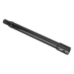 Extensão de Broca para Máquina de Escavação Broca para Plantação, 20cm, 30cm, 50cm