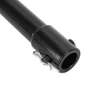 Extensão de Broca para Máquina de Escavação Broca para Plantação, 20cm, 30cm, 50cm