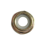 Lawn Mower Working Head Accessories Brush Cutter Pressure Plate Protection Cover Nut, Work Head 4 PCS/Set, Work Head 3 PCS/Set, Work Head 3 PCS/Set + Hexagon, Work Head 10 PCS/Set