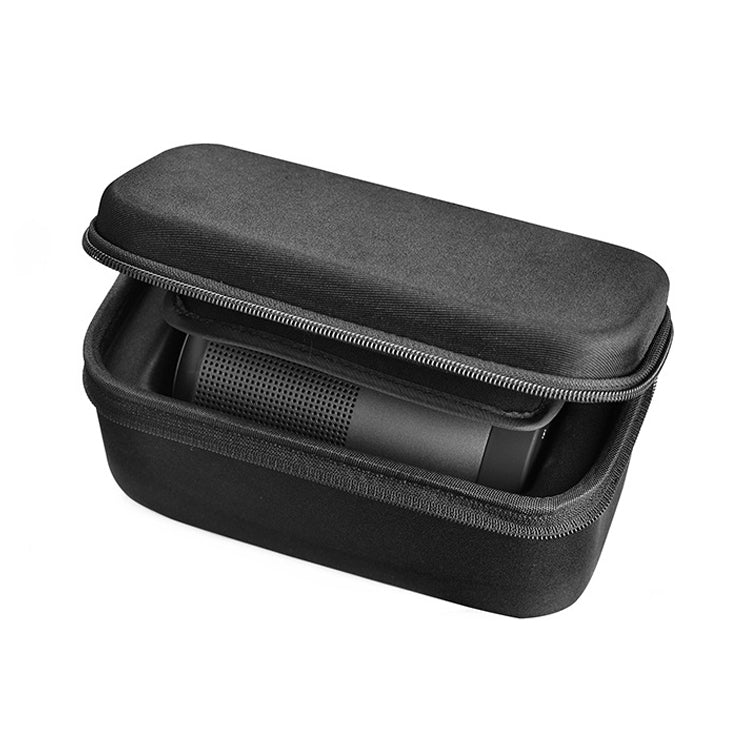 2 PCS Bolsa de Armazenamento para Coluna Bluetooth Sem Fios para Bose SoundLink Revolve II
