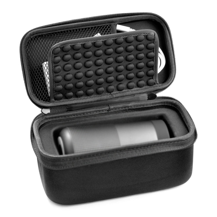 2 PCS Bolsa de Armazenamento para Coluna Bluetooth Sem Fios para Bose SoundLink Revolve II
