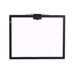 Estação de Cópia LED Absoluta Magnética A3-D36 Proteção Suave para os Olhos Quadro de Caligrafia e Cópia de Pintura