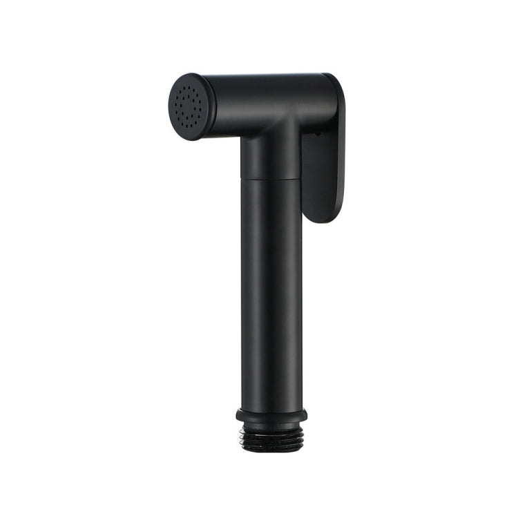 Conjunto Pequeno de Bico de Chuveiro para Sanita Rover, Pulverizador Único, Pulverizador+Base+Cabo Telefónico 1,5m, Pulverizador+Base+Mangueira 1,5m, Pulverizador+Base+Mangueira 1,5m+Válvula de Canto